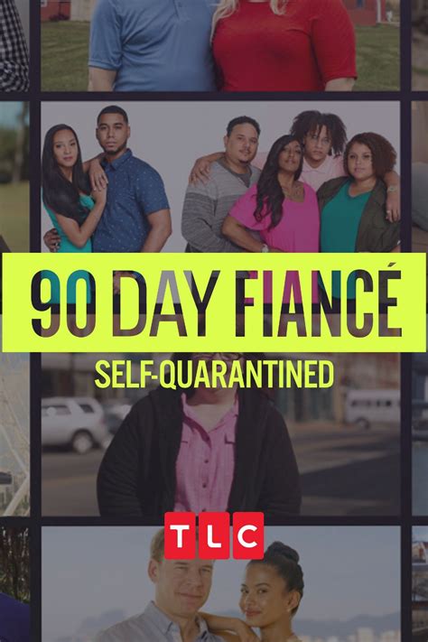 screen rant|screen rant 90 day fiance.